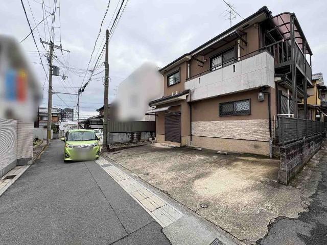 外観写真3