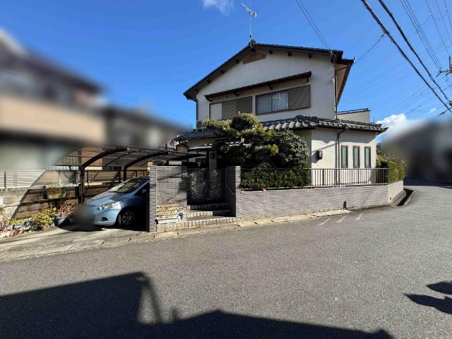 外観写真2
