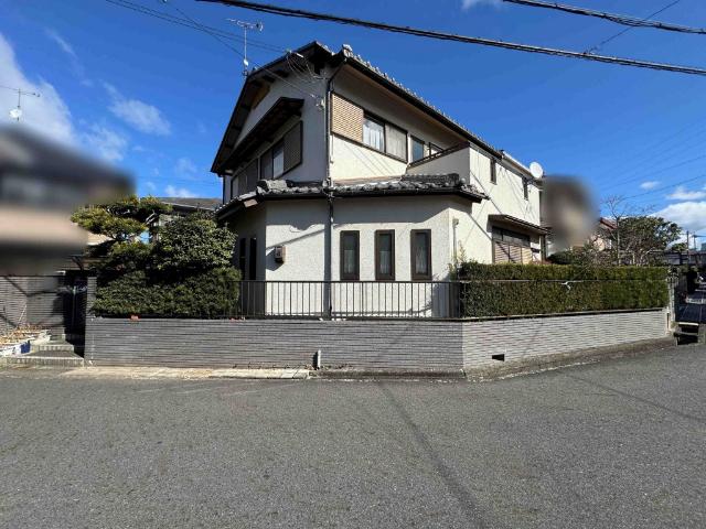 外観写真3