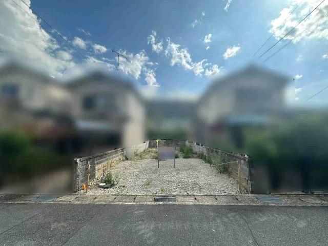 土地1
