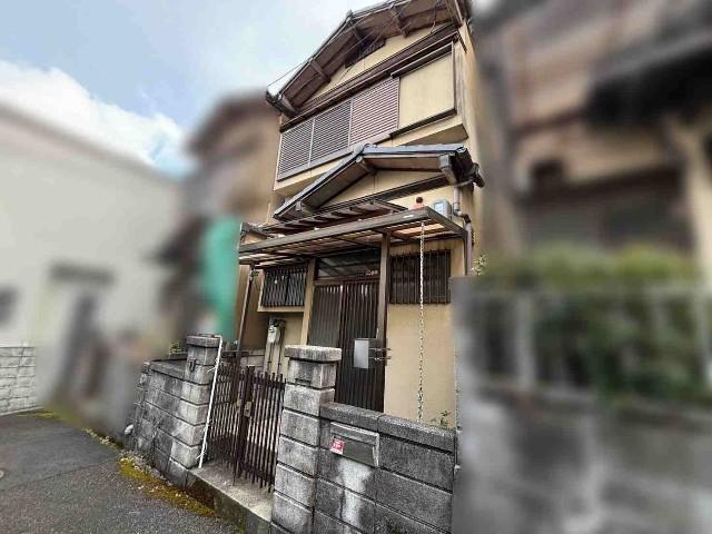 外観写真2