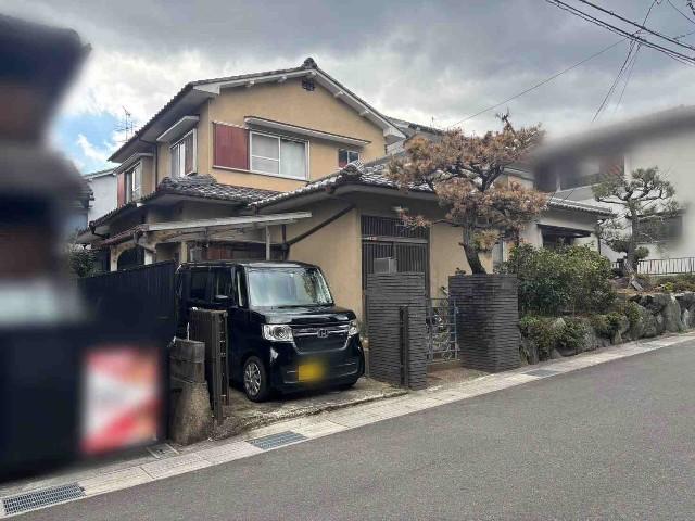 外観写真1