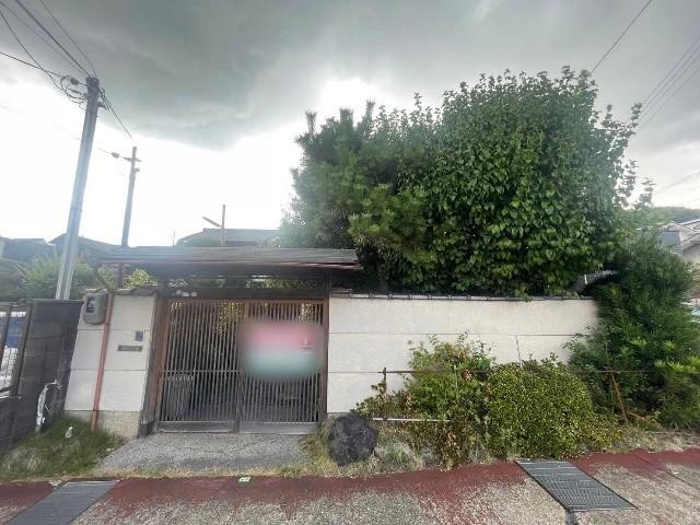 外観写真1