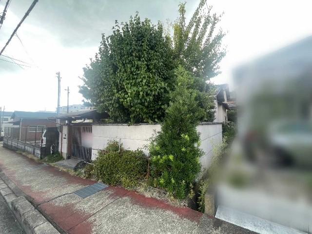 外観写真2