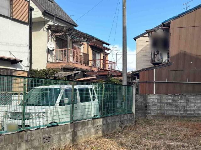 土地1