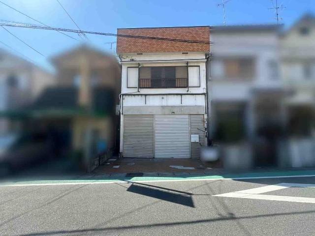 外観写真1