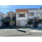 外観写真1