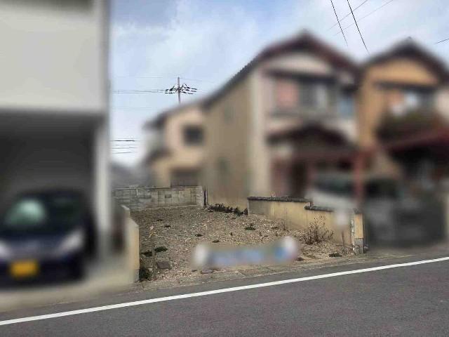 土地1
