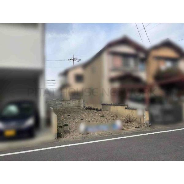 京都府乙訓郡大山崎町字円明寺小字宝本