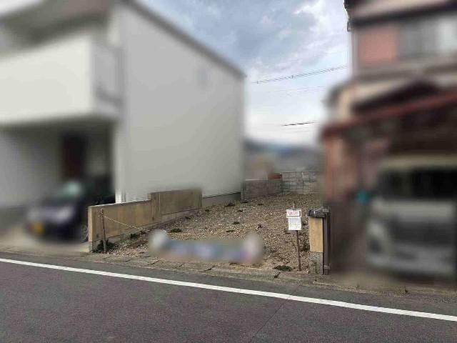 土地3
