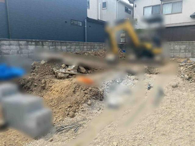 外観写真3