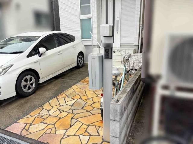 外観写真3