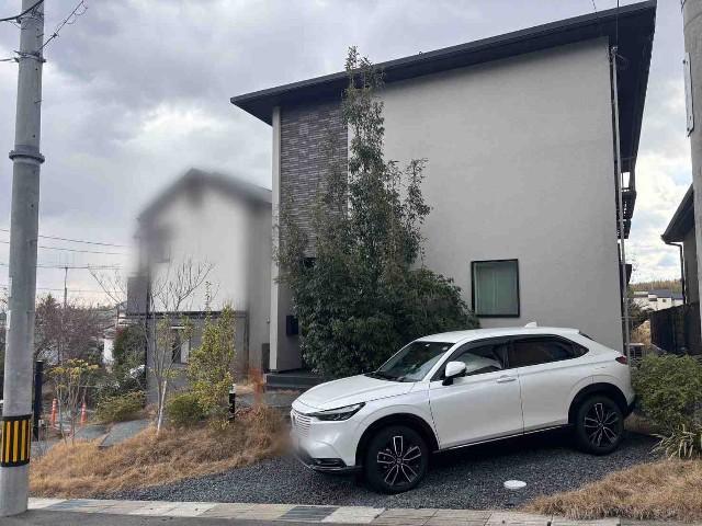 外観写真2
