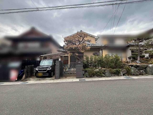外観写真2