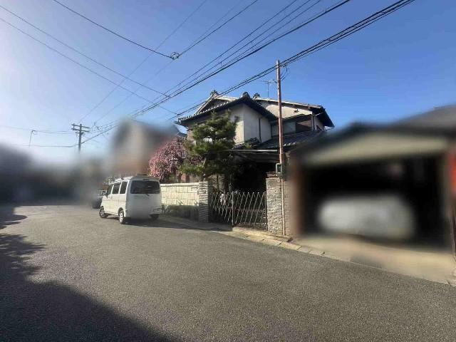 土地2