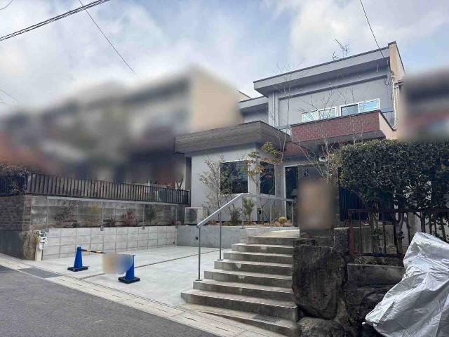 外観写真2