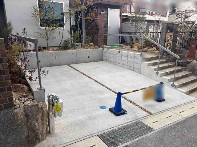 外観写真3