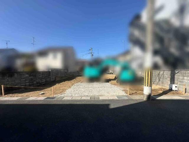 土地1