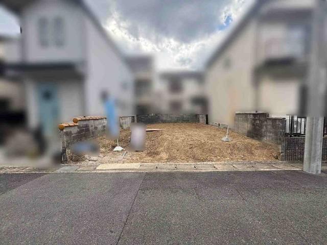 土地1