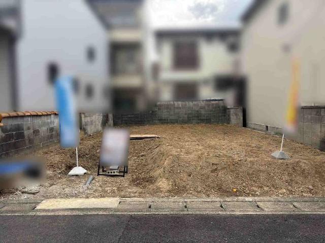 土地2