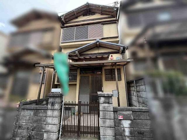 外観写真1