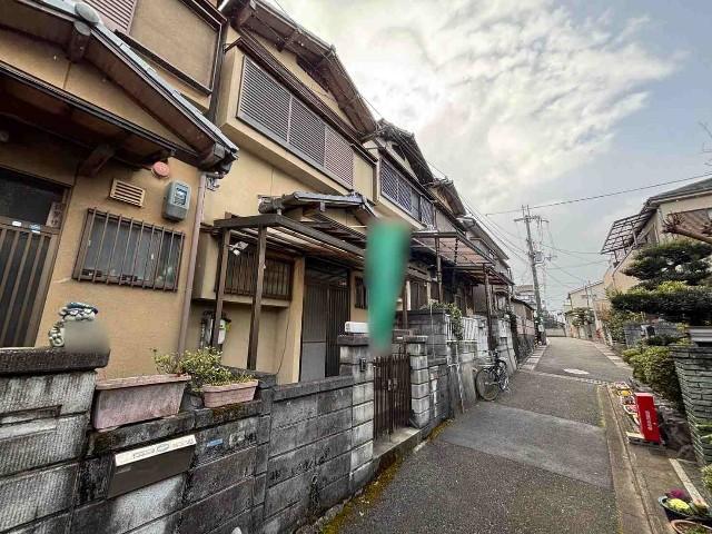 外観写真3