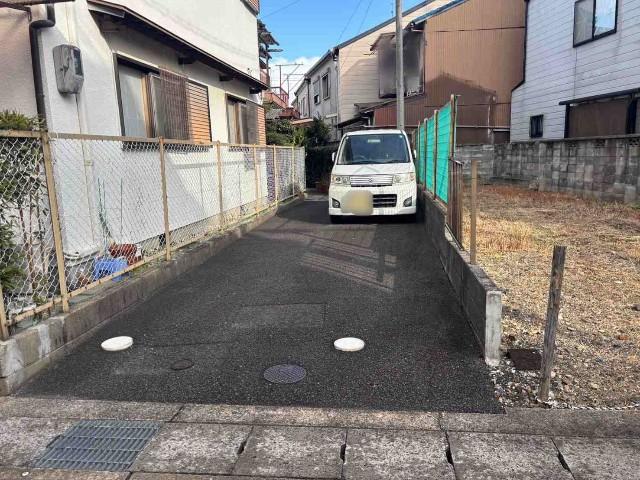 土地3