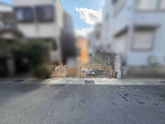 土地2