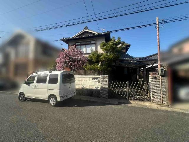 土地1