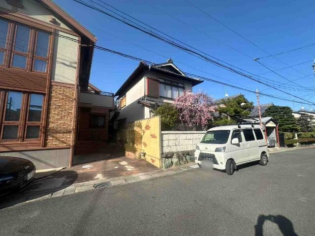 土地3