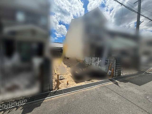 外観写真2