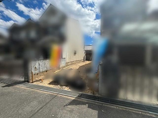 外観写真3