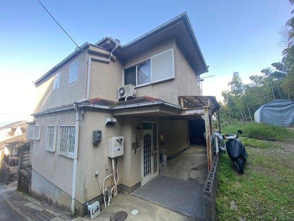 土地1
