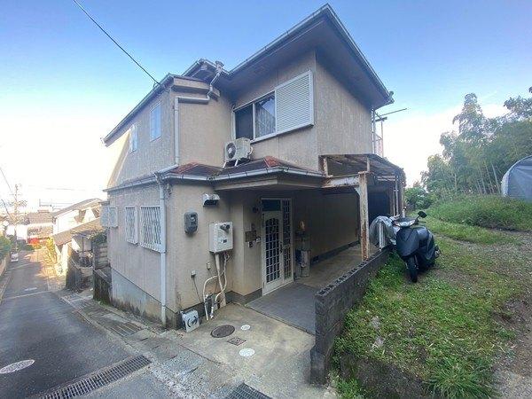 土地2