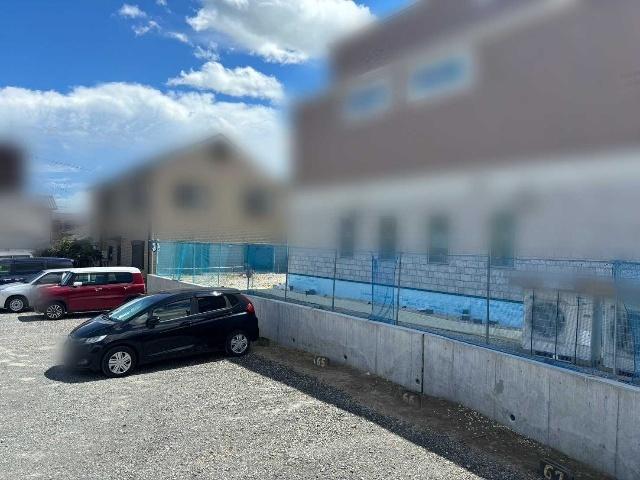 外観写真1