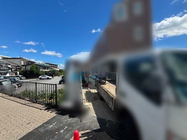 外観写真2