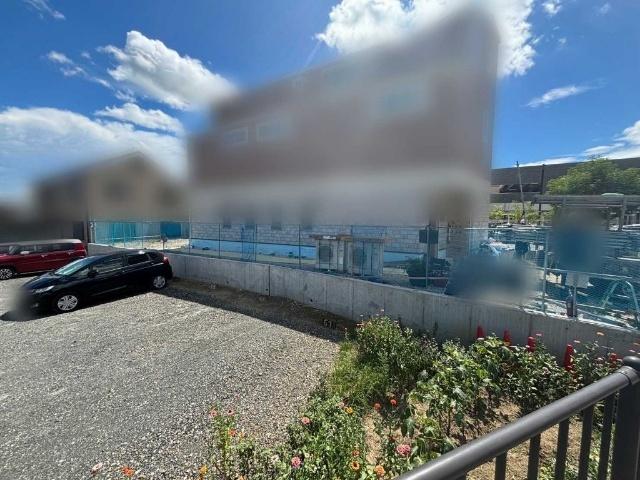 外観写真3