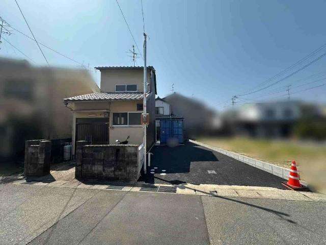 外観写真1
