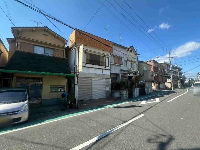 外観写真2