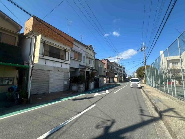 外観写真3