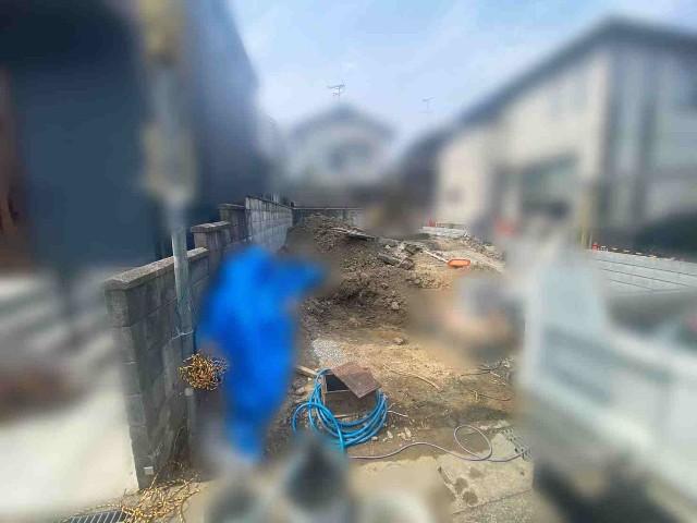外観写真2