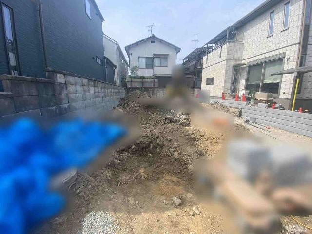 外観写真1