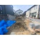 外観写真1