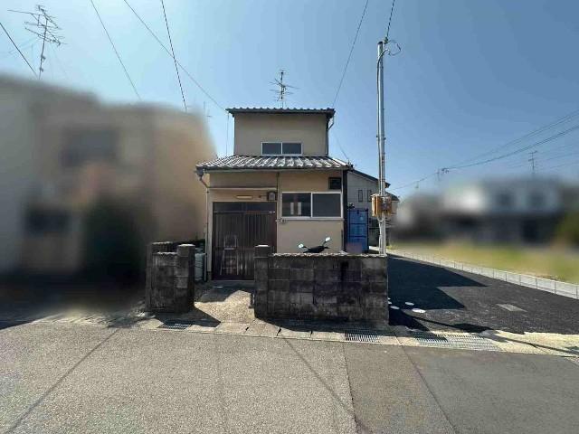 外観写真2
