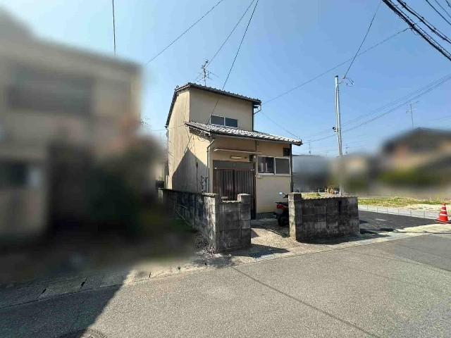 外観写真3