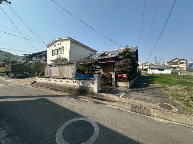 土地1
