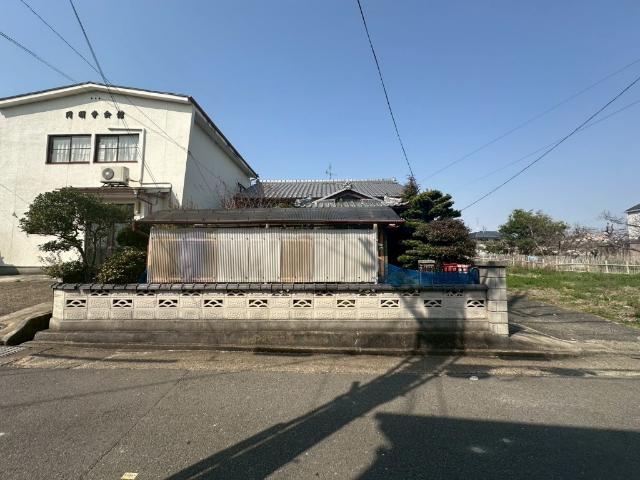 土地2