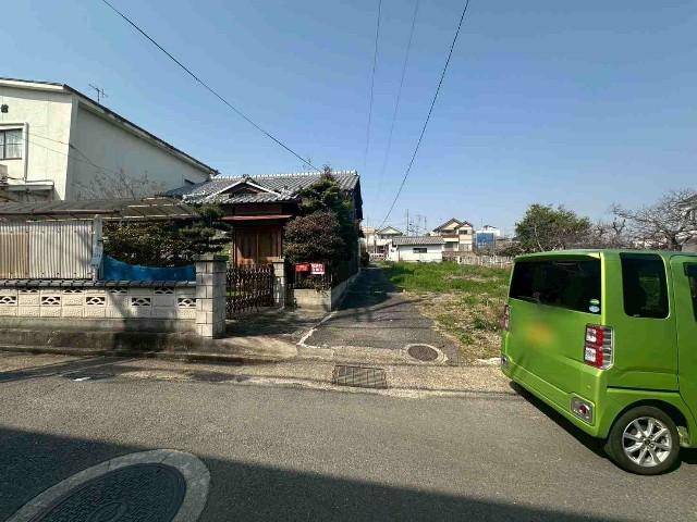 土地3