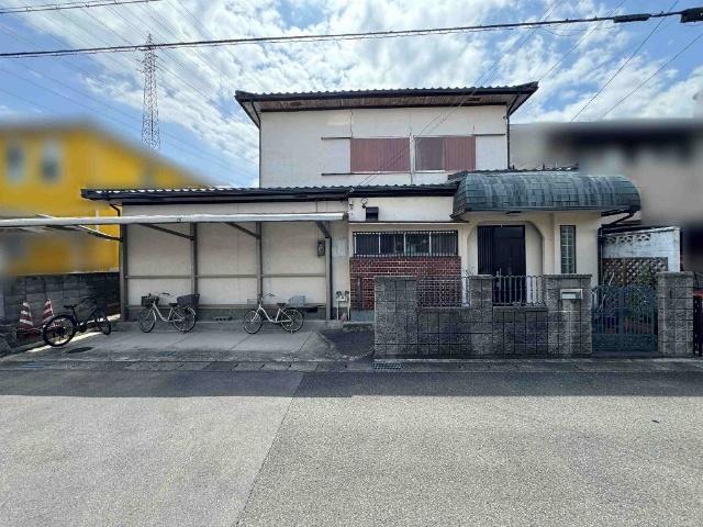 土地1