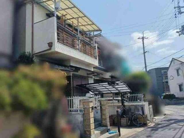 土地2